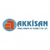 Akkisan