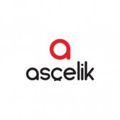 Asçelik