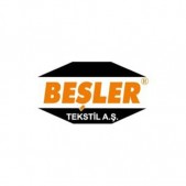 Beşler Tekstil