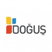 Doğuş