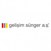 Gelişim Sünger A.Ş