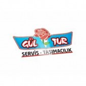 Gül Tur