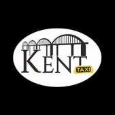 Kent Taxi