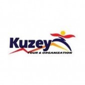 Kuzey Tour & Organization