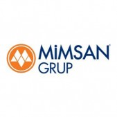 Mimsan Grup