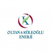 Oltan & Köleoğlu Enerji