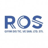 Ros Giyim