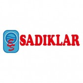 Sadıklar