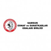 Samsun ESOB