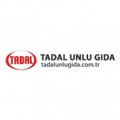 Tadal Unlu GIda