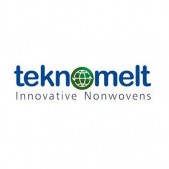 Teknomelt