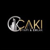 Çakı Yapı & Emlak