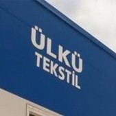 Ülkü Tekstil